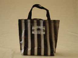 branded conference bags - 2.jpg